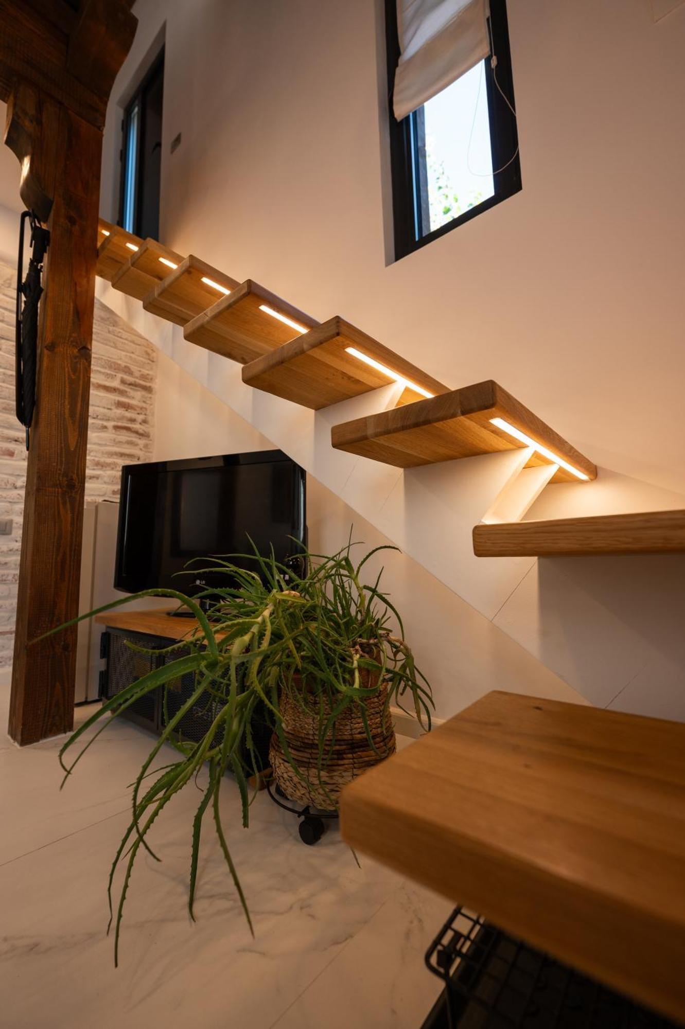 Luxury Studio Veliko Tarnovo Exterior foto